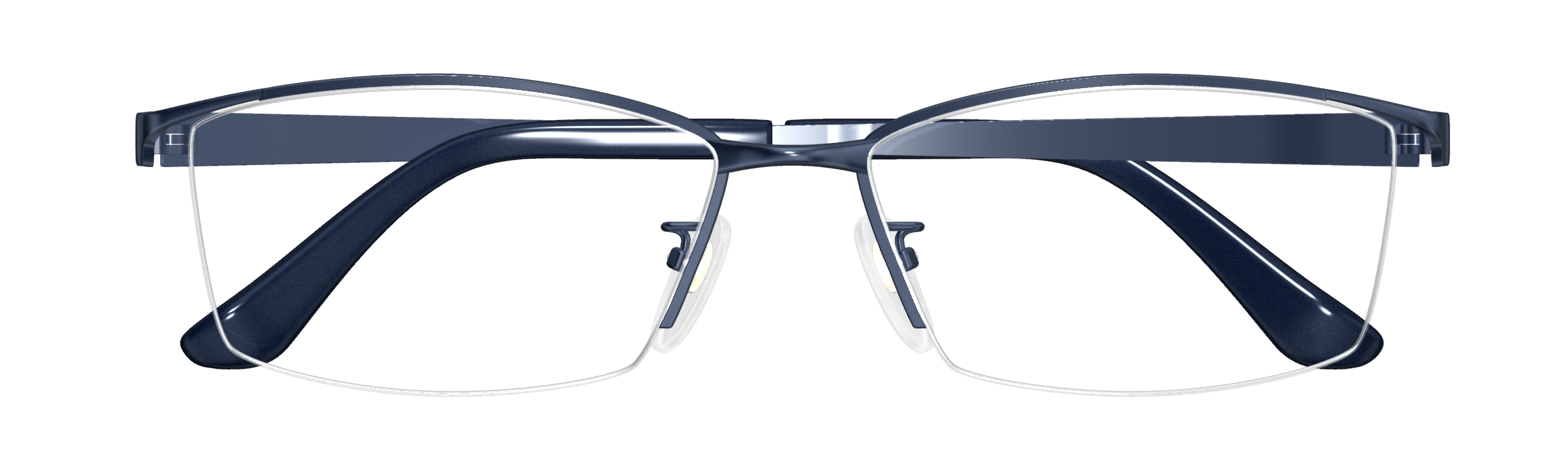 JM9016 | 株式会社オナガメガネ 法人様向け公式通販サイト